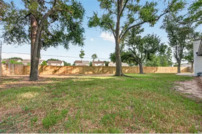 23802 Spring Towne Drive, Spring, TX 77373 - Photo 39