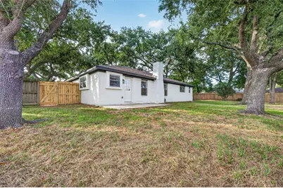 23802 Spring Towne Drive, Spring, TX 77373 - Photo 35