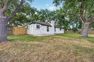23802 Spring Towne Dr, Spring, TX 77373 - Photo 35