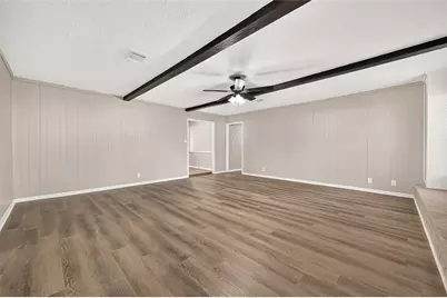 23802 Spring Towne Drive, Spring, TX 77373 - Photo 7