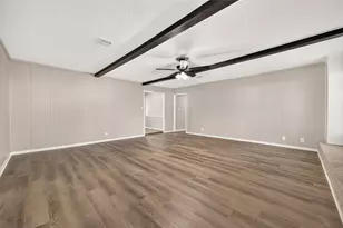 23802 Spring Towne Dr, Spring, TX 77373 - Photo 7