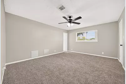 23802 Spring Towne Drive, Spring, TX 77373 - Photo 29