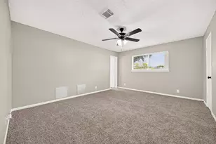 23802 Spring Towne Dr, Spring, TX 77373 - Photo 29