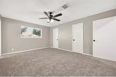 23802 Spring Towne Drive, Spring, TX 77373 - Photo 33