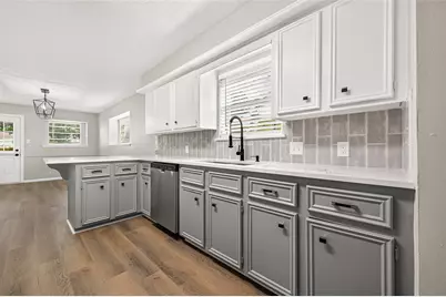 23802 Spring Towne Drive, Spring, TX 77373 - Photo 11