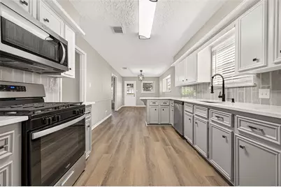23802 Spring Towne Drive, Spring, TX 77373 - Photo 17