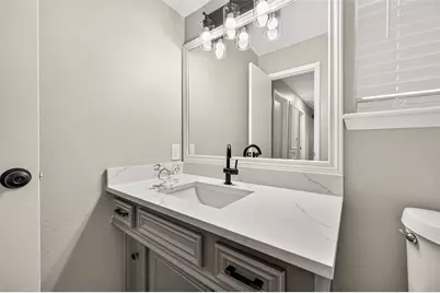 23802 Spring Towne Drive, Spring, TX 77373 - Photo 31