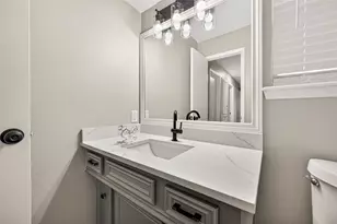 23802 Spring Towne Dr, Spring, TX 77373 - Photo 31