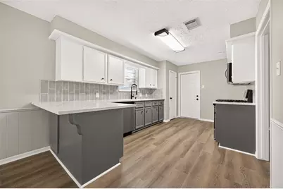 23802 Spring Towne Drive, Spring, TX 77373 - Photo 15