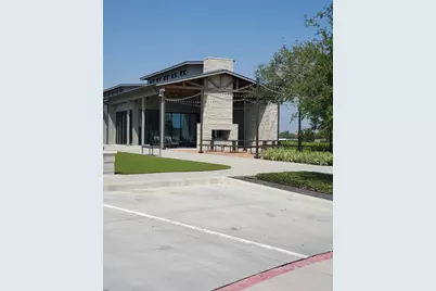 10606 Starfire Yellow Drive, Richmond, TX 77406 - Photo 7