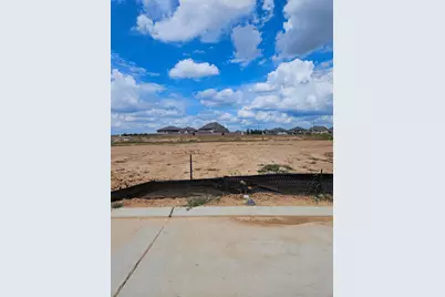 10606 Starfire Yellow Drive, Richmond, TX 77406 - Photo 3