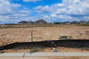 10606 Starfire Yellow Dr, Richmond, TX 77406 - Photo 3