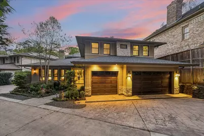 422 Pinewold Drive, Houston, TX 77056 - Photo 3