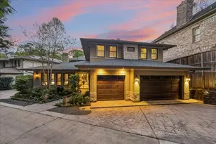 422 Pinewold Dr, Houston, TX 77056 - Photo 3