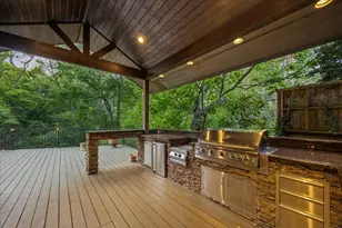 422 Pinewold Dr, Houston, TX 77056 - Photo 37