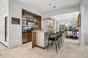 422 Pinewold Dr, Houston, TX 77056 - Photo 21