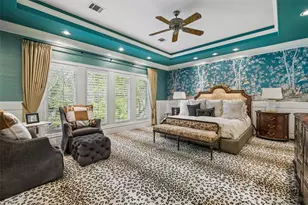 422 Pinewold Dr, Houston, TX 77056 - Photo 27
