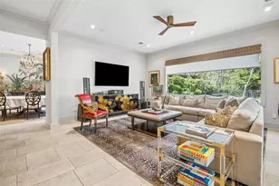 422 Pinewold Dr, Houston, TX 77056 - Photo 13