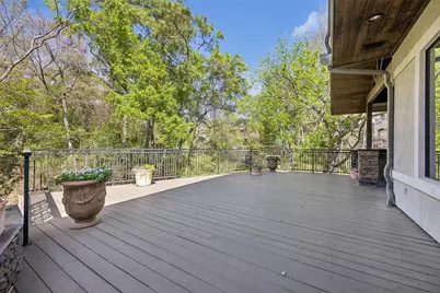 422 Pinewold Drive, Houston, TX 77056 - Photo 45