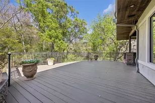 422 Pinewold Dr, Houston, TX 77056 - Photo 45