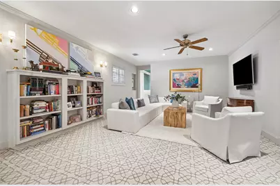 422 Pinewold Drive, Houston, TX 77056 - Photo 25