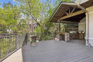 422 Pinewold Dr, Houston, TX 77056 - Photo 41