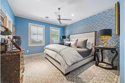 422 Pinewold Drive, Houston, TX 77056 - Photo 33