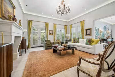 422 Pinewold Drive, Houston, TX 77056 - Photo 11