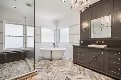 422 Pinewold Drive, Houston, TX 77056 - Photo 29