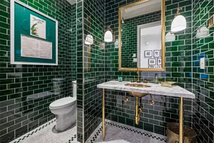 422 Pinewold Dr, Houston, TX 77056 - Photo 23