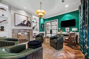 422 Pinewold Dr, Houston, TX 77056 - Photo 7