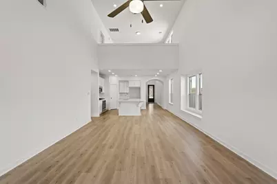26137 North Skylight Brook Circle, Montgomery, TX 77316 - Photo 9