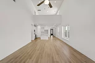 26137 North Skylight Brook Circle, Montgomery, TX 77316 - Photo 9