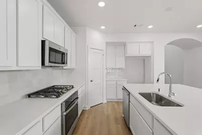 26137 North Skylight Brook Circle, Montgomery, TX 77316 - Photo 5