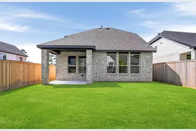 26137 North Skylight Brook Circle, Montgomery, TX 77316 - Photo 19
