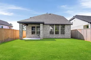 26137 North Skylight Brook Circle, Montgomery, TX 77316 - Photo 19