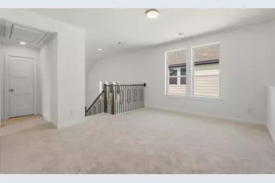 26137 North Skylight Brook Circle, Montgomery, TX 77316 - Photo 17