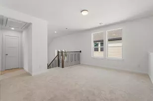 26137 North Skylight Brook Circle, Montgomery, TX 77316 - Photo 17