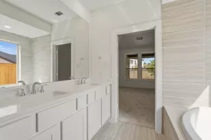 26137 North Skylight Brook Circle, Montgomery, TX 77316 - Photo 15