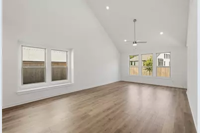 26137 North Skylight Brook Circle, Montgomery, TX 77316 - Photo 9