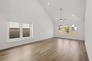 26137 North Skylight Brook Circle, Montgomery, TX 77316 - Photo 9