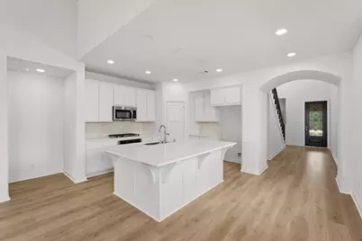 26137 North Skylight Brook Circle, Montgomery, TX 77316 - Photo 7