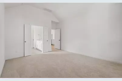 26137 North Skylight Brook Circle, Montgomery, TX 77316 - Photo 13