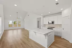 26137 North Skylight Brook Circle, Montgomery, TX 77316 - Photo 3