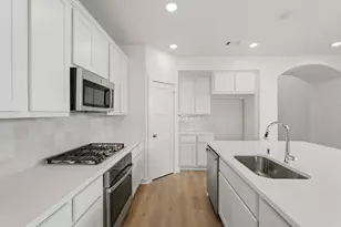 26137 North Skylight Brook Circle, Montgomery, TX 77316 - Photo 5