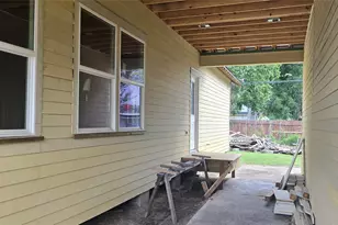 4604 Beggs St, Houston, TX 77009 - Photo 15