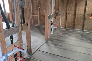 4604 Beggs St, Houston, TX 77009 - Photo 11