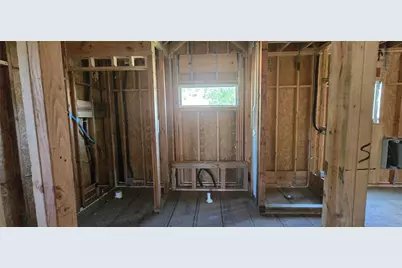 4604 Beggs Street, Houston, TX 77009 - Photo 23