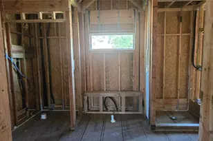 4604 Beggs St, Houston, TX 77009 - Photo 23