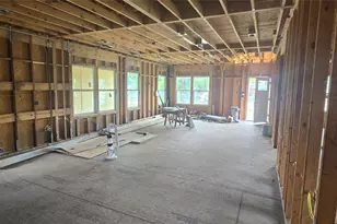 4604 Beggs St, Houston, TX 77009 - Photo 13